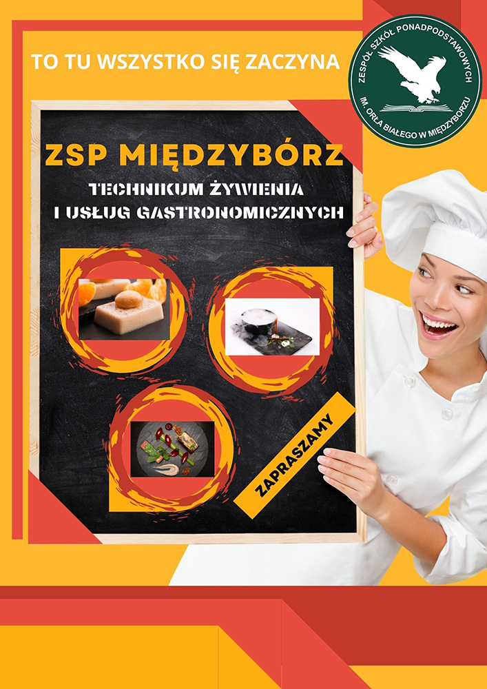 Oferta