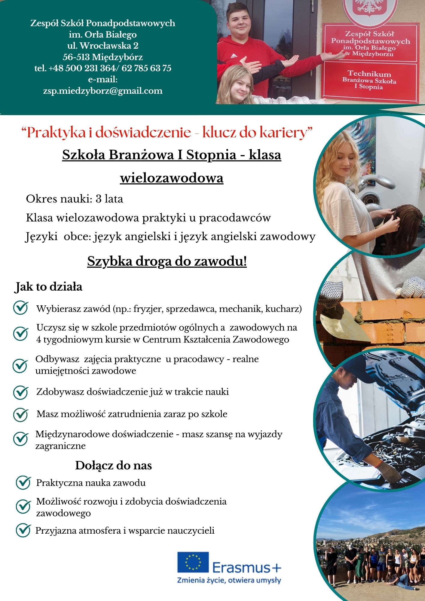 Ulotka