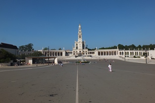 Lisboa