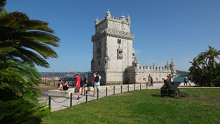 Lisboa