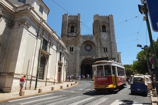 Lisboa