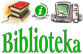 Biblioteka