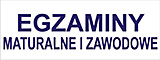 Egzaminy