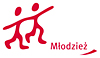 Młodzież