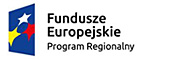 Program regionalny