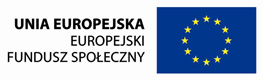 Unia Europejska