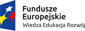 Wiedza Edukacja Rozwój