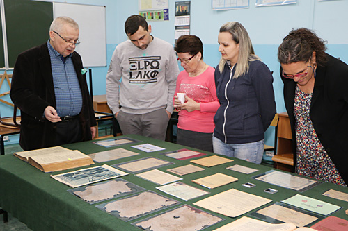 Skuteczne poruszanie się po Rynku Pracy