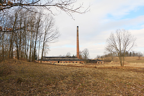 Rowerowe szlaki turystyczne